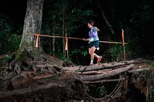 BIB: 
                            <button type="button" onclick="openModal(27427053)" class="btn btn-primary btn-sm float-right btn-popup" data-toggle="modal" data-target=".modal-high-quality">
                        <i class="fas fa-shopping-cart"></i> Add to Cart
                    </button>
                                            <button type="button" onclick="isThisMe(27427053, true)" class="btn btn-success btn-sm float-right btn-popup btn-isme hidden" data-toggle="tooltip" data-placement="bottom" title="นี่คือรูปของคุณใช่ไหม คลิกที่นี่เพื่อเอาเข้าอัลบั้ม">
                        <i class="fas fa-plus"></i> Add to album
                    </button>
                    <button type="button" onclick="isThisMe(27427053, false)" class="btn btn-warning btn-sm float-right btn-popup btn-isnotme hidden">
                        <i class="fas fa-ban"></i> Remove from album
                    </button>